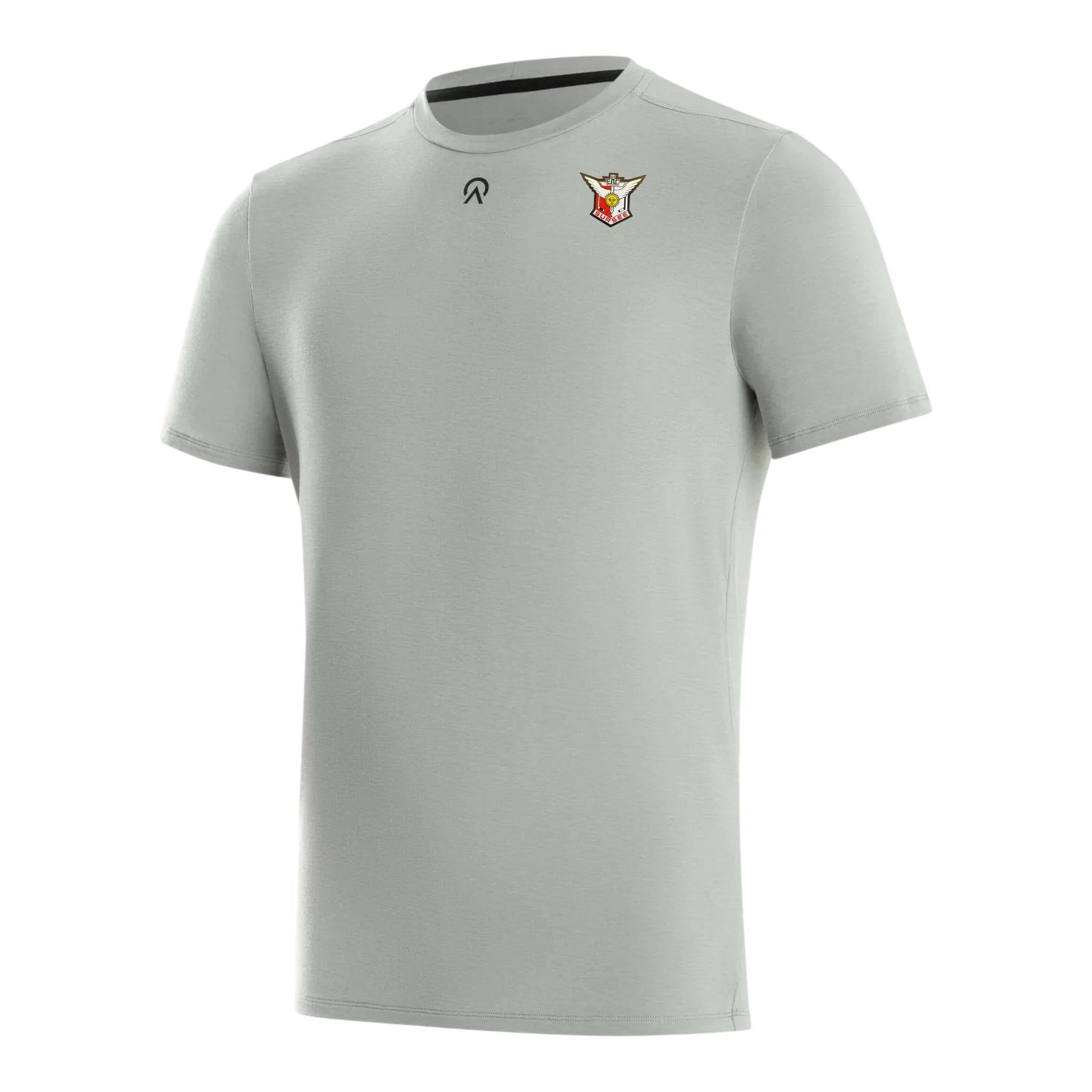 Circle Short Sleeve Youth EHC Sursee