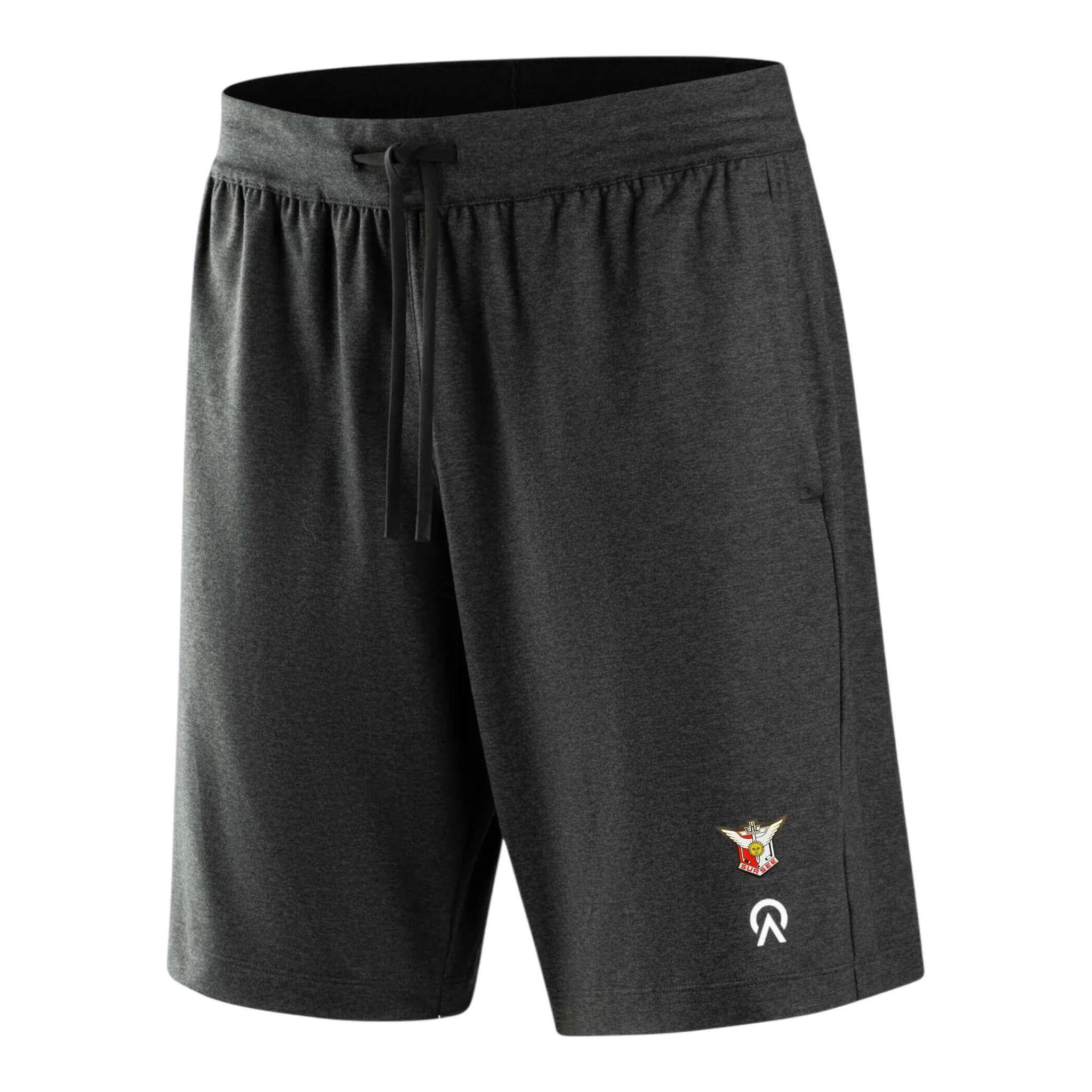 RE.FORCE Shorts Youth EHC Sursee