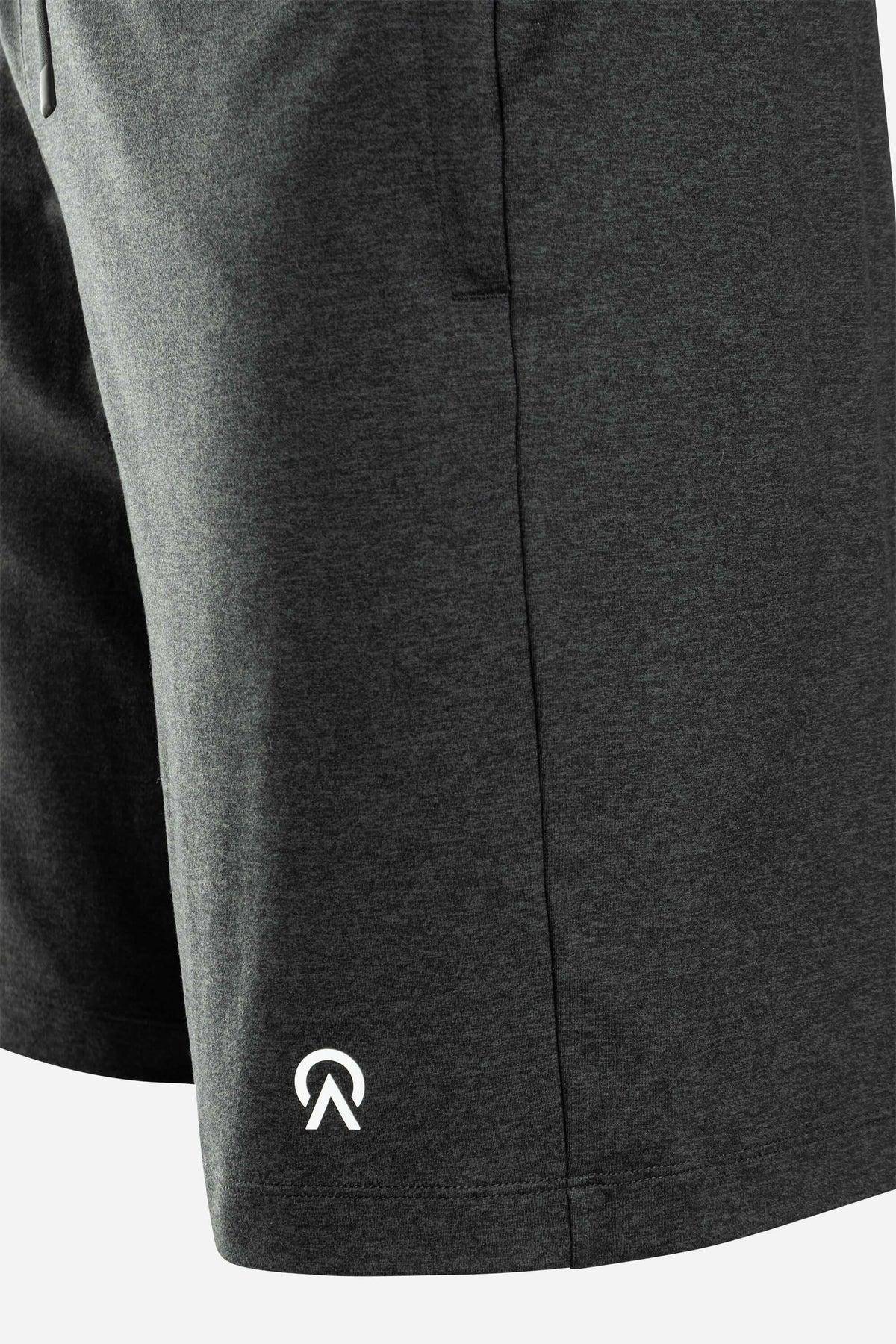 RE.FORCE Shorts Youth EHC Sursee