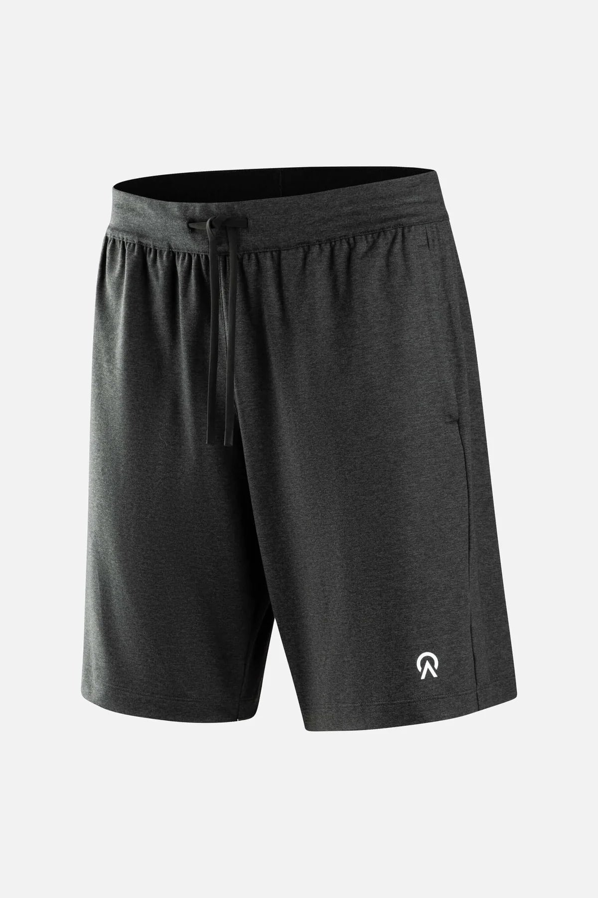 RE.FORCE Shorts Youth EHC Sursee