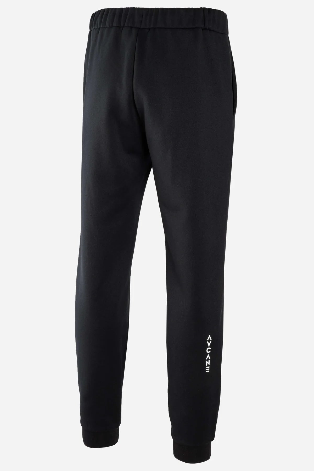 Squad Jogger Youth