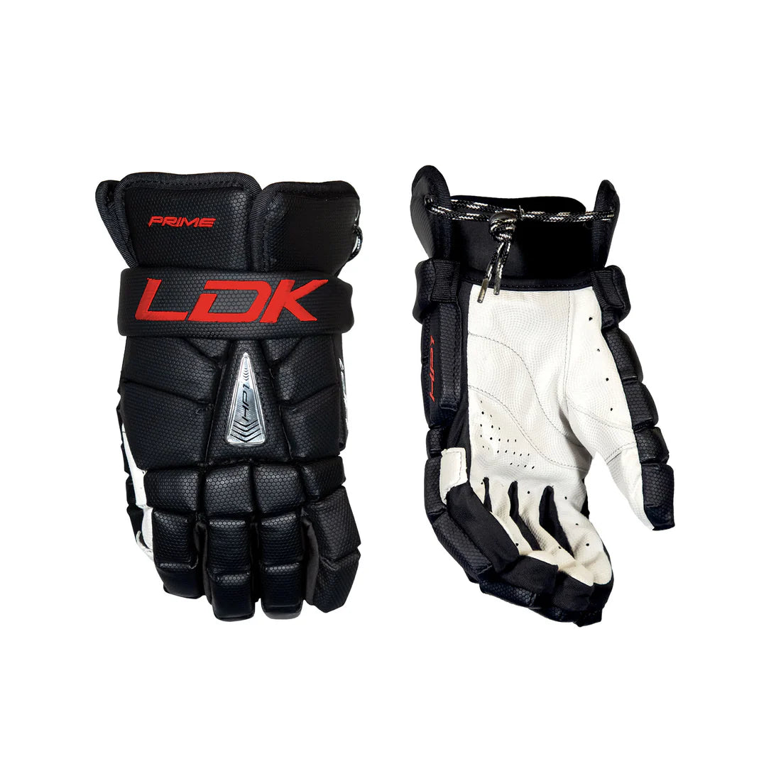 LDK Streethockey Handschuhe HP1