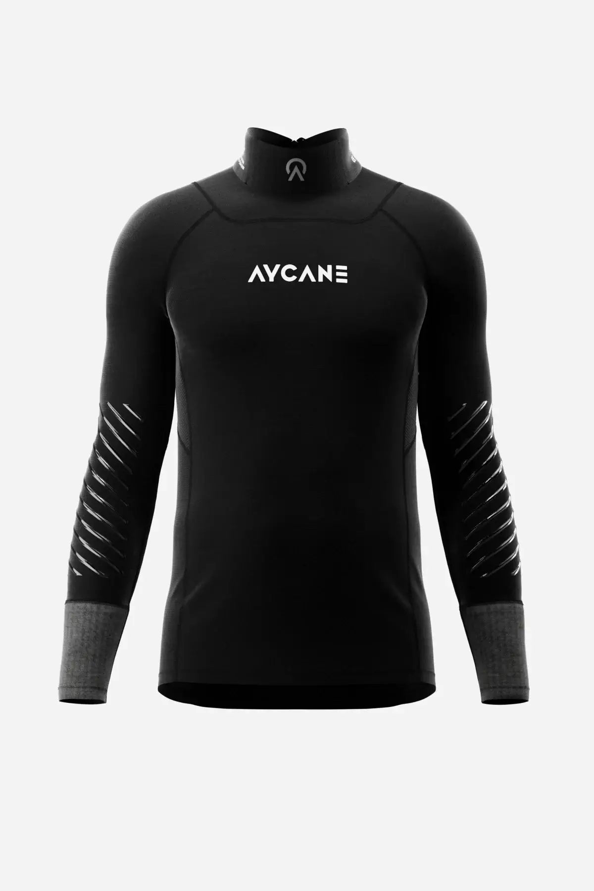 Blade X Base Layer Long Sleeve