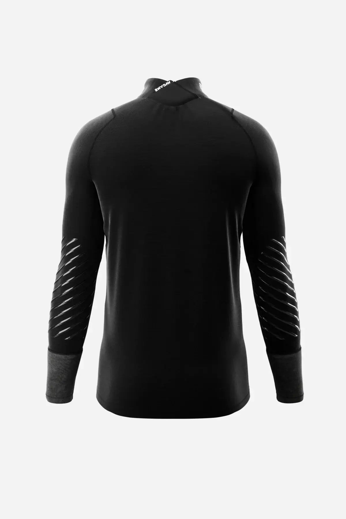 Blade X Base Layer Long Sleeve