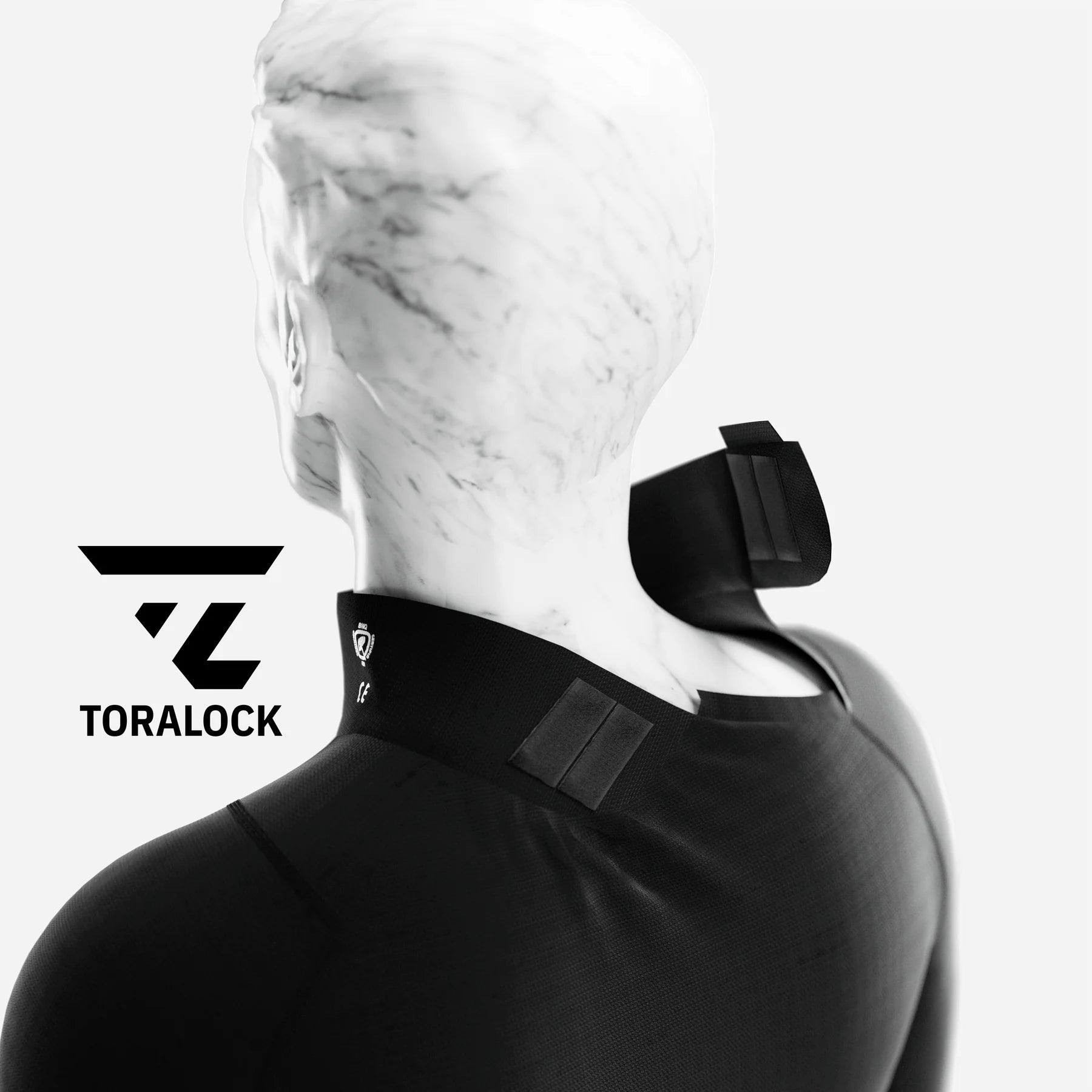 Blade X Base Layer Long Sleeve