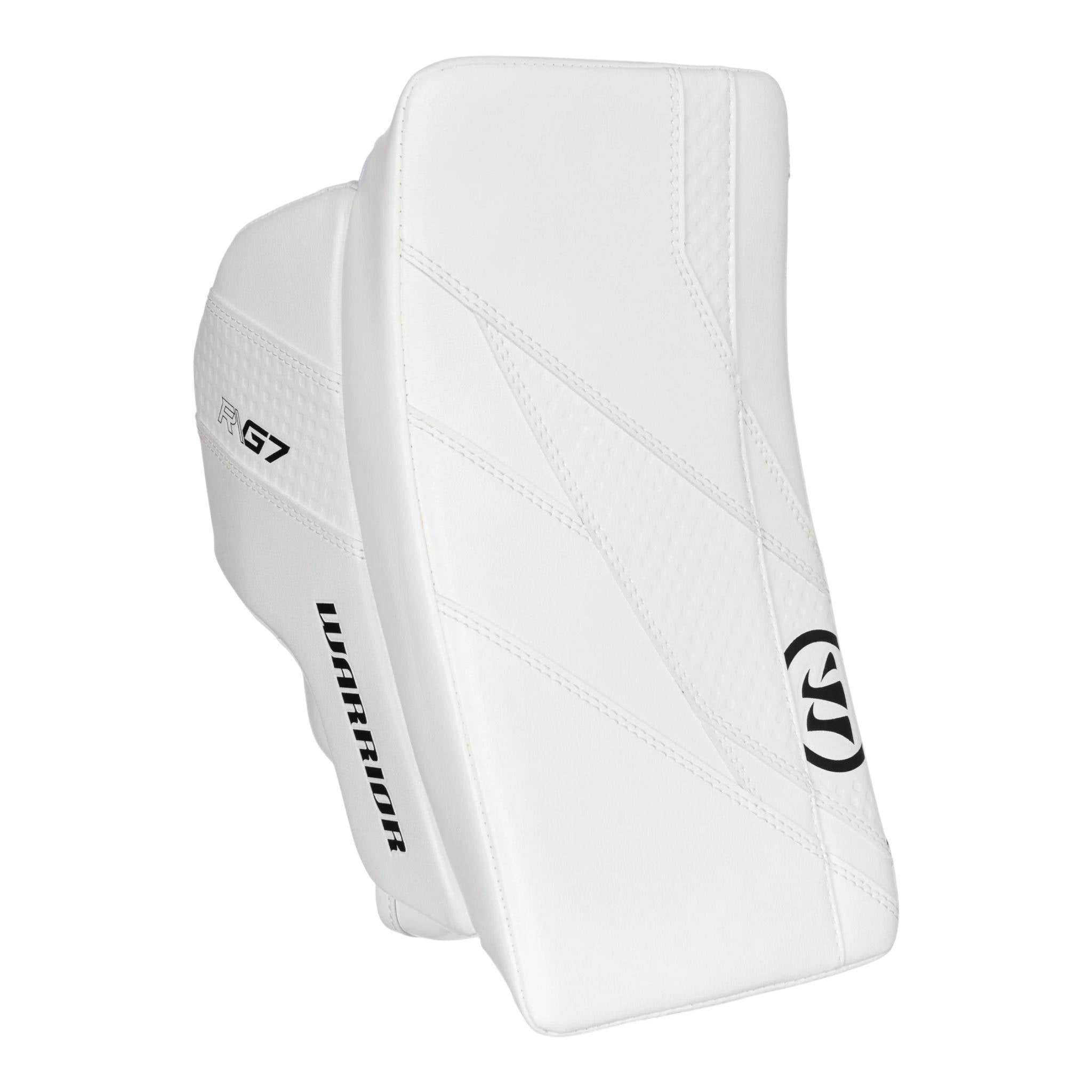Warrior G7 PRO Blocker Senior