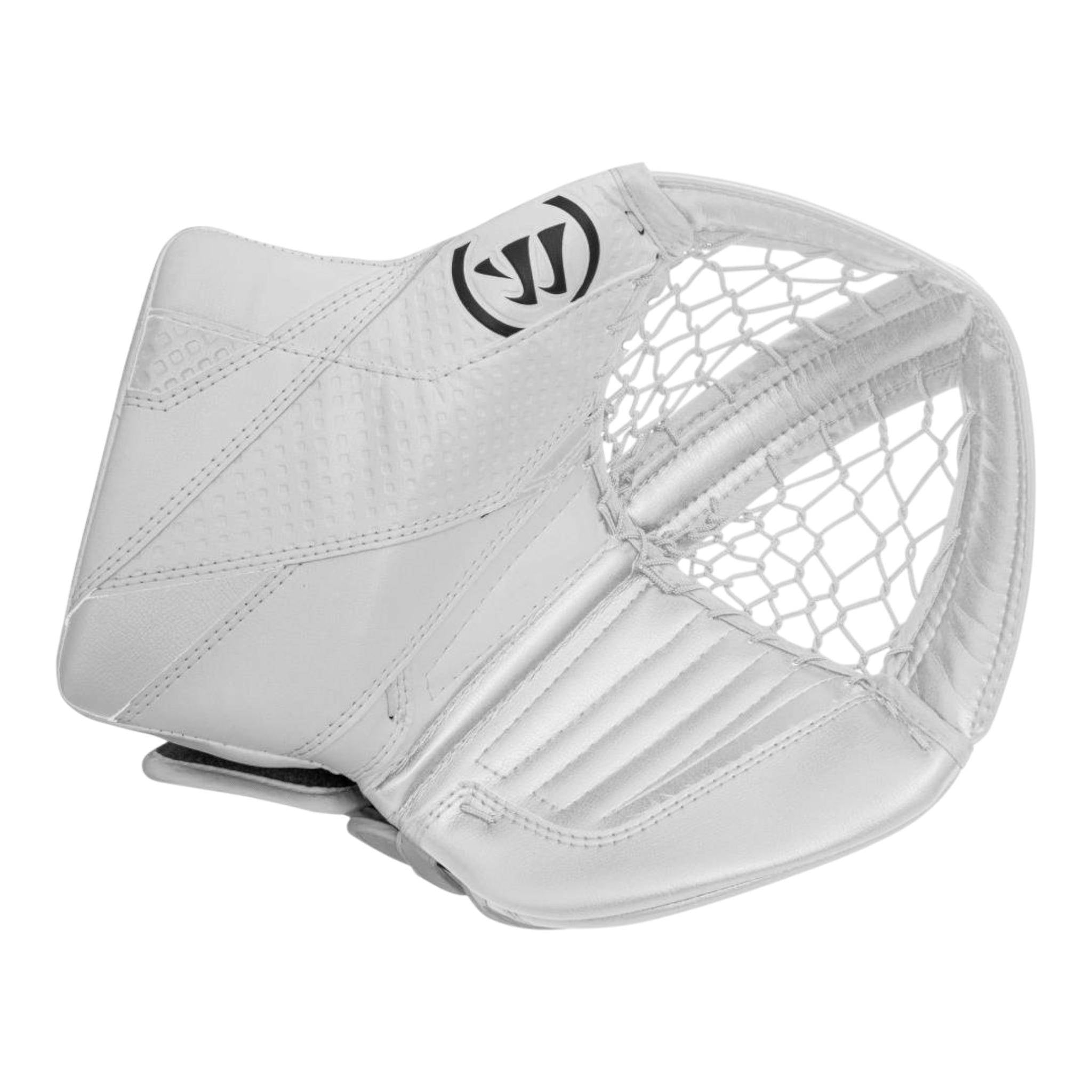 Warrior G7 PRO Fanghandschuh Senior