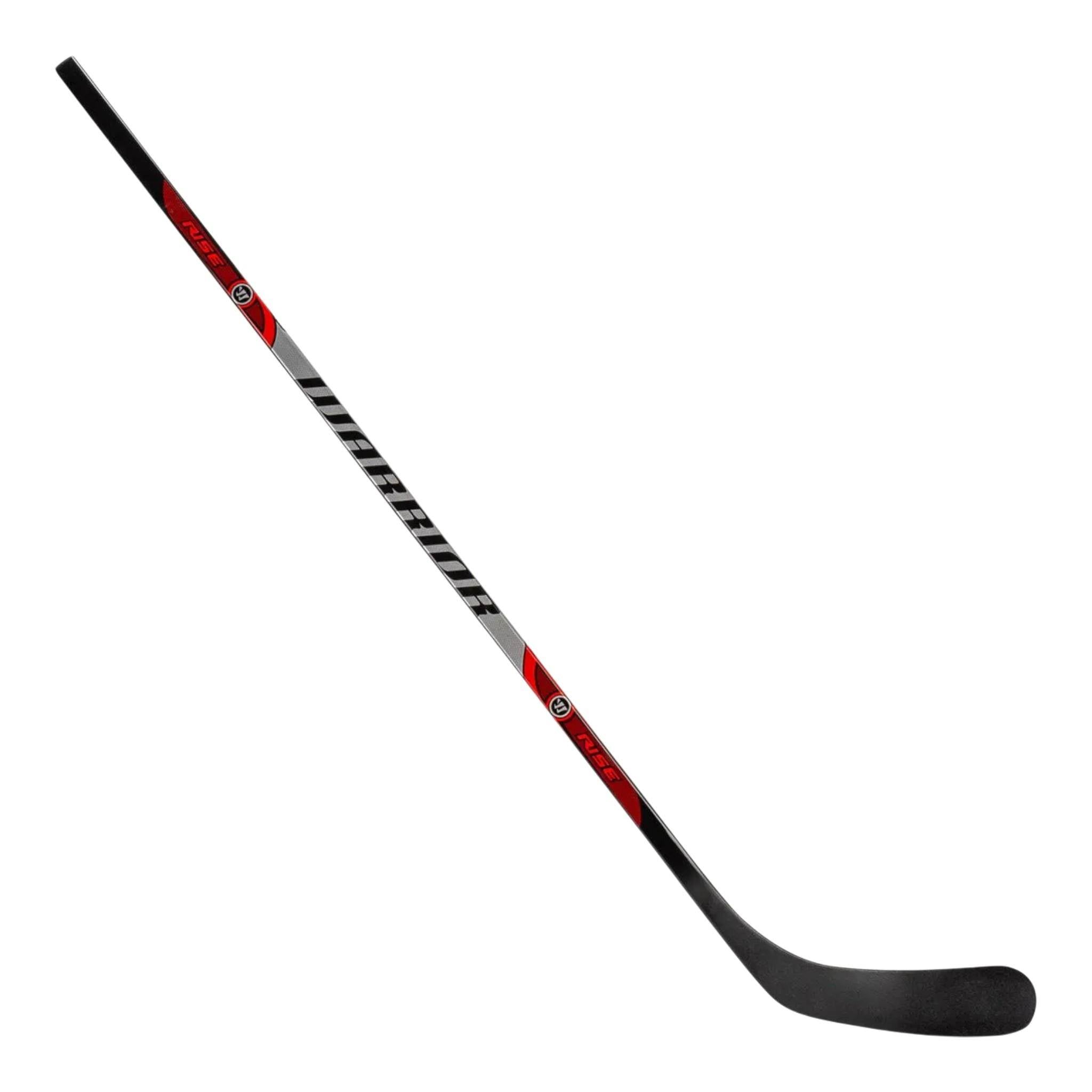 Warrior Rise Eishockey Stock Senior