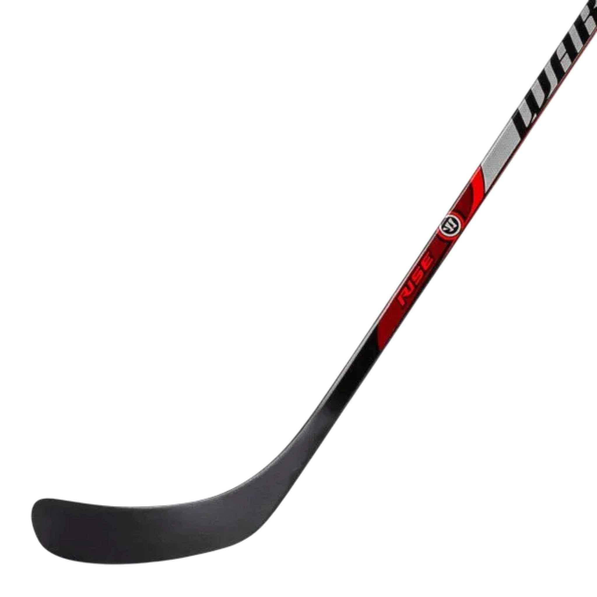 Warrior Rise Eishockey Stock Senior