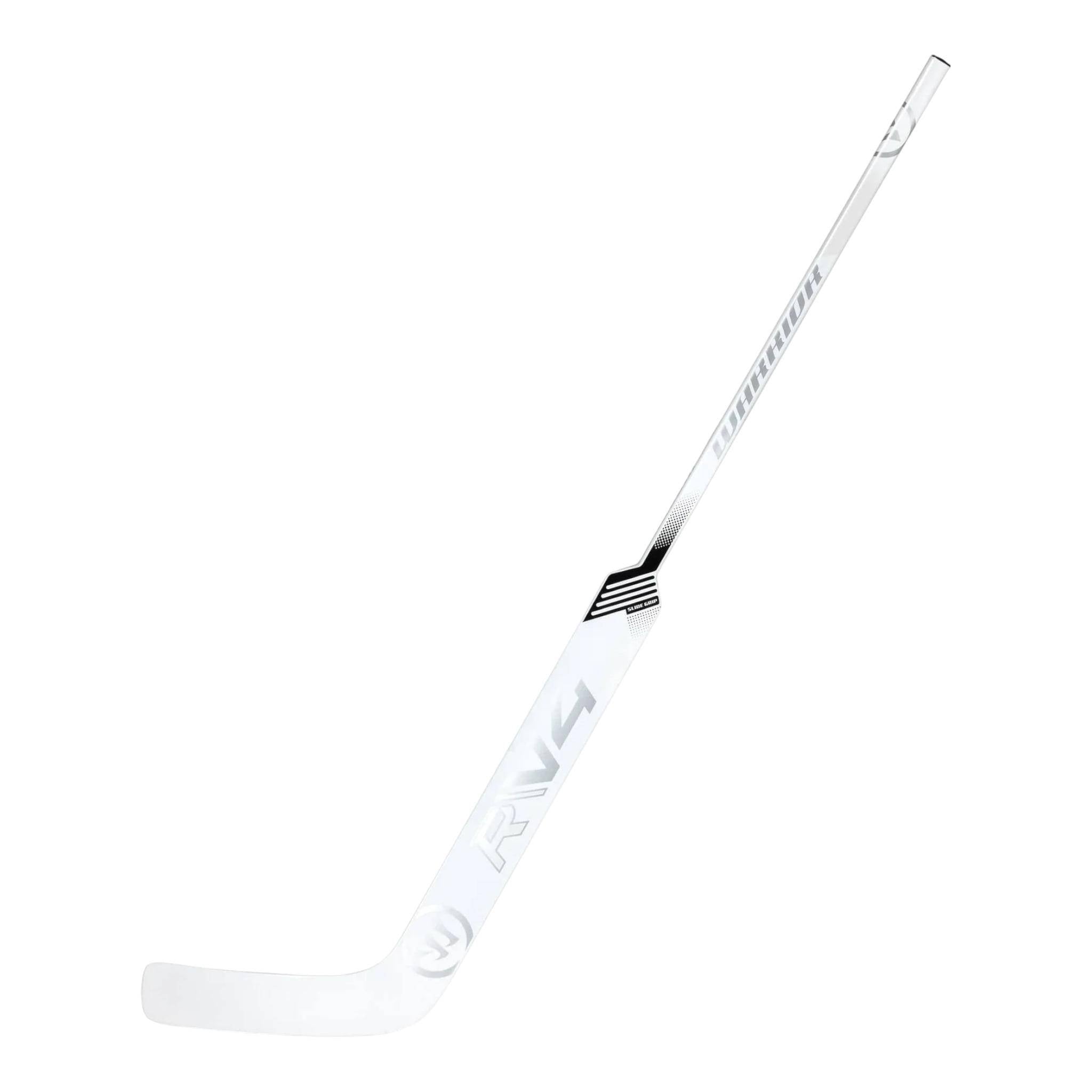 Warrior V4 Goaliestock Senior
