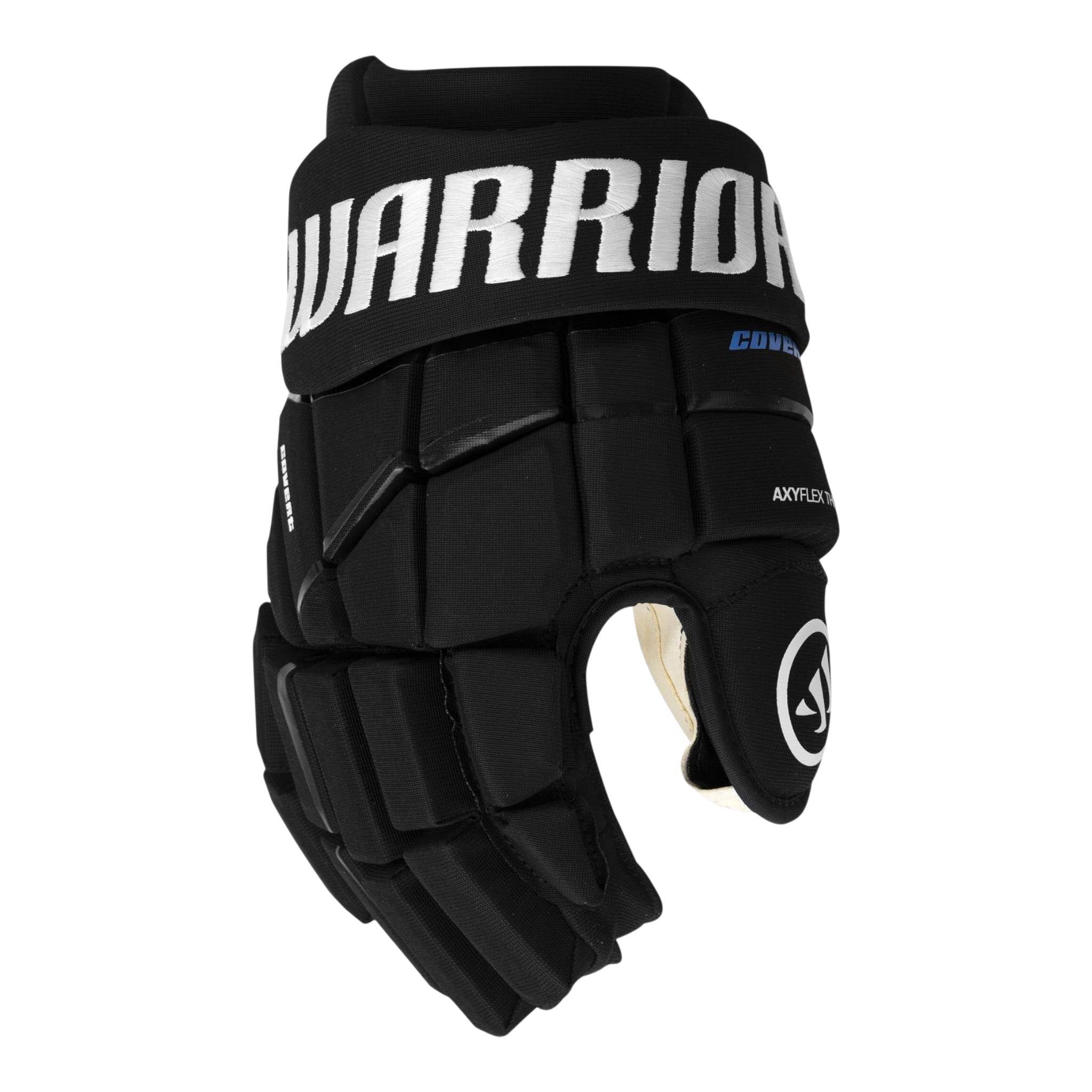 Warrior Covert Deluxe LT Handschuh Junior