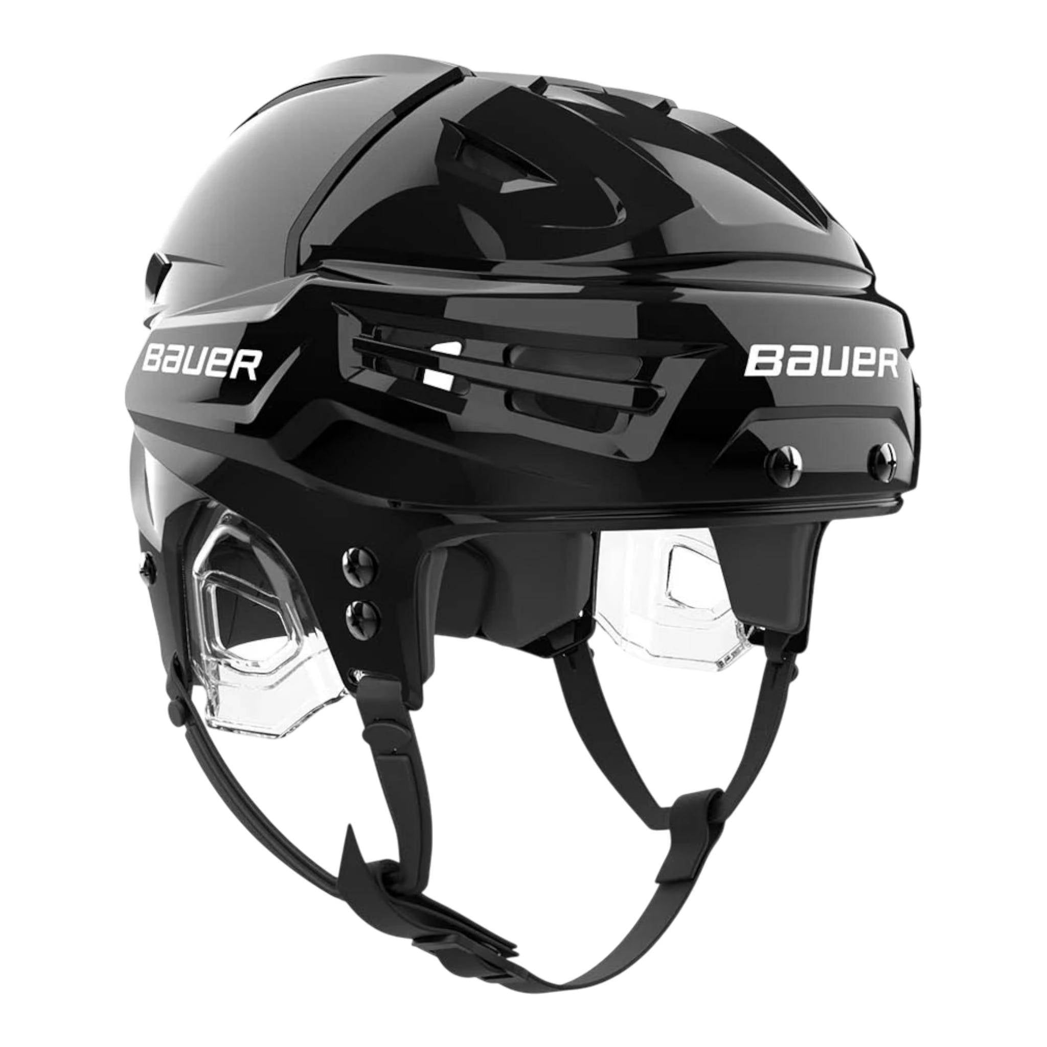 Bauer Re-Akt 70 Helm