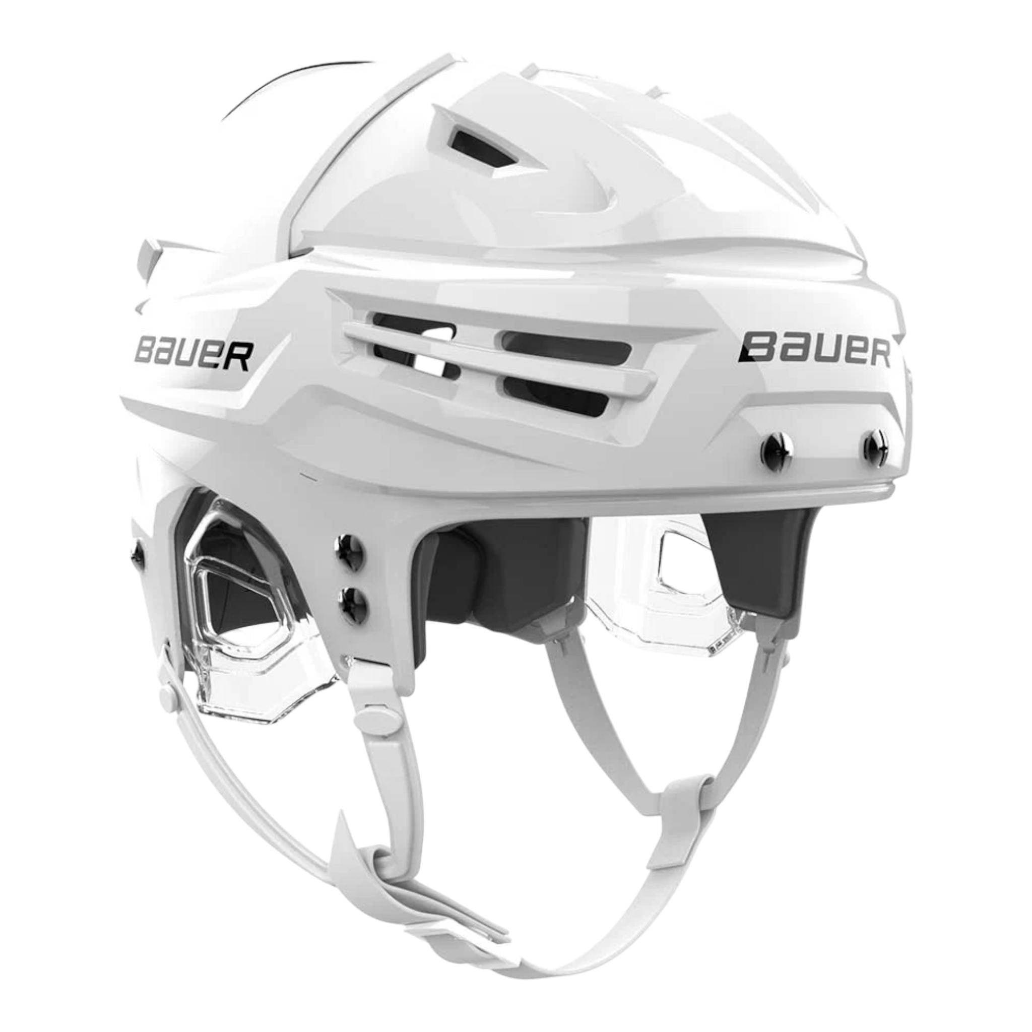 Bauer Re-Akt 70 Helm