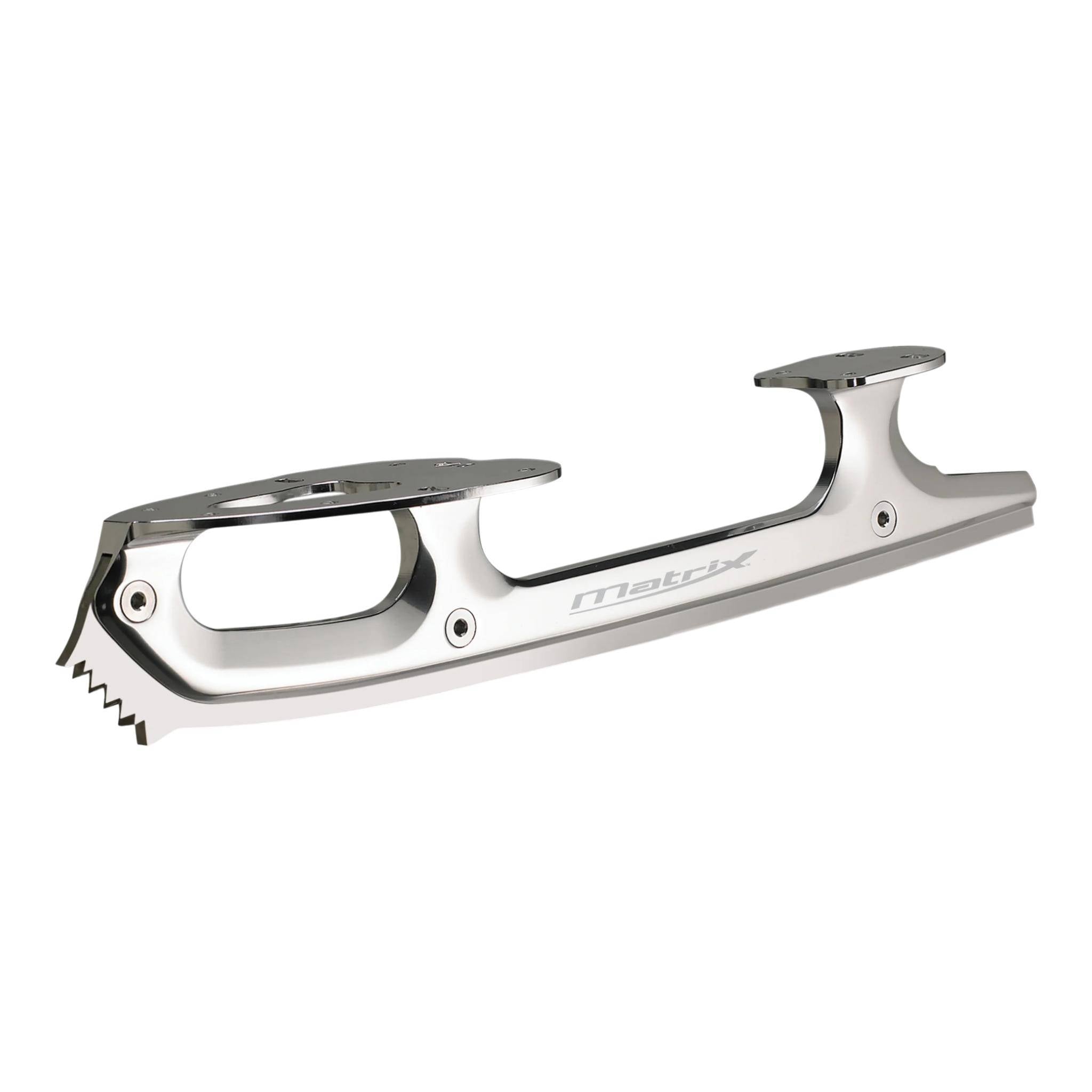 Jackson Eiskunstlaufeisen Matrix LEGACY