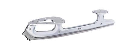 Jackson Eiskunstlaufeisen Matrix Elite