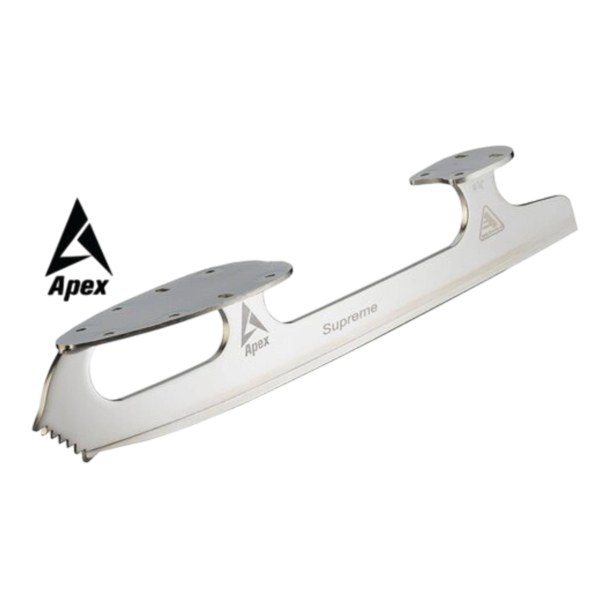 Jackson Eiskunstlaufeisen Apex Supreme