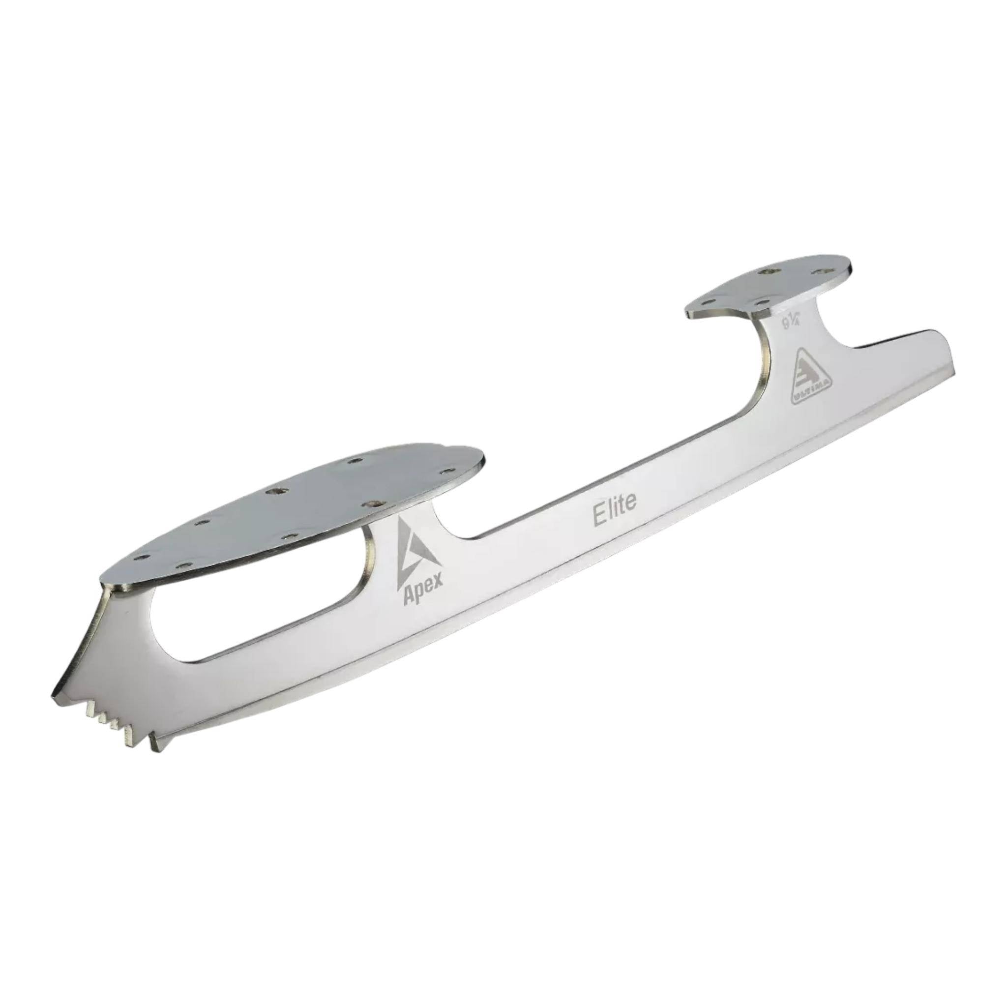 Jackson Eiskunstlaufeisen Apex Elite