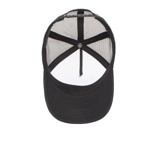 Goorin Little Roar Kinder Cap