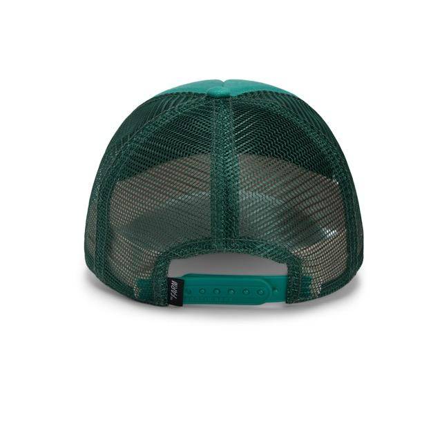 Goorin Lil Boss Kinder Cap