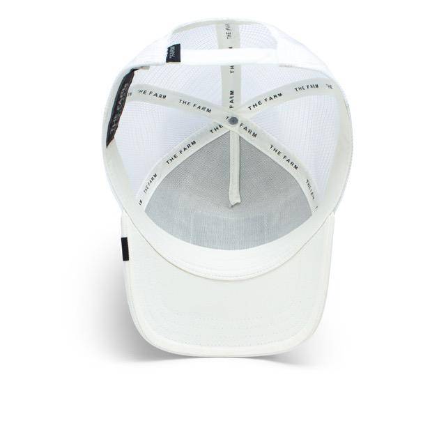 Goorin The Cash Cow Cap