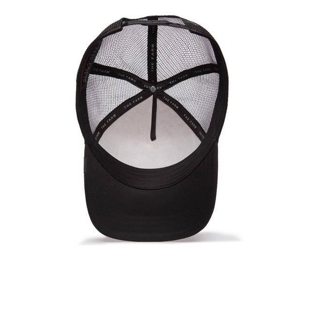 Goorin The Fierce Tiger Cap