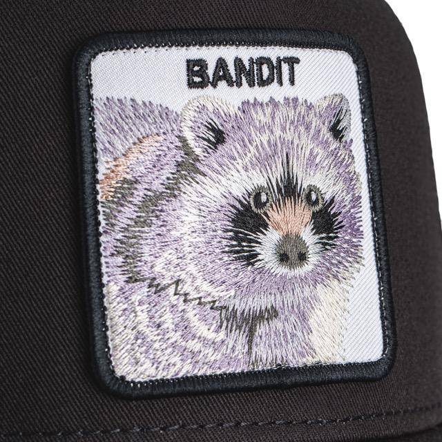 Goorin Bandit Cap