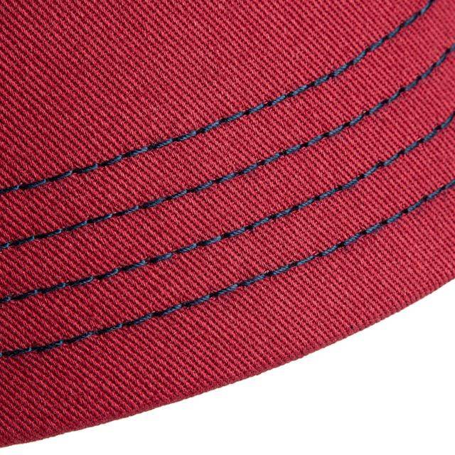 Goorin Rooster Trucker Cap