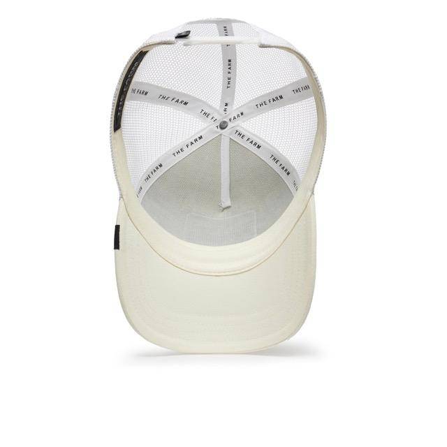 Goorin The Pink Panther Cap