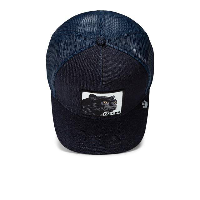 Goorin The Panther Baseball Cap