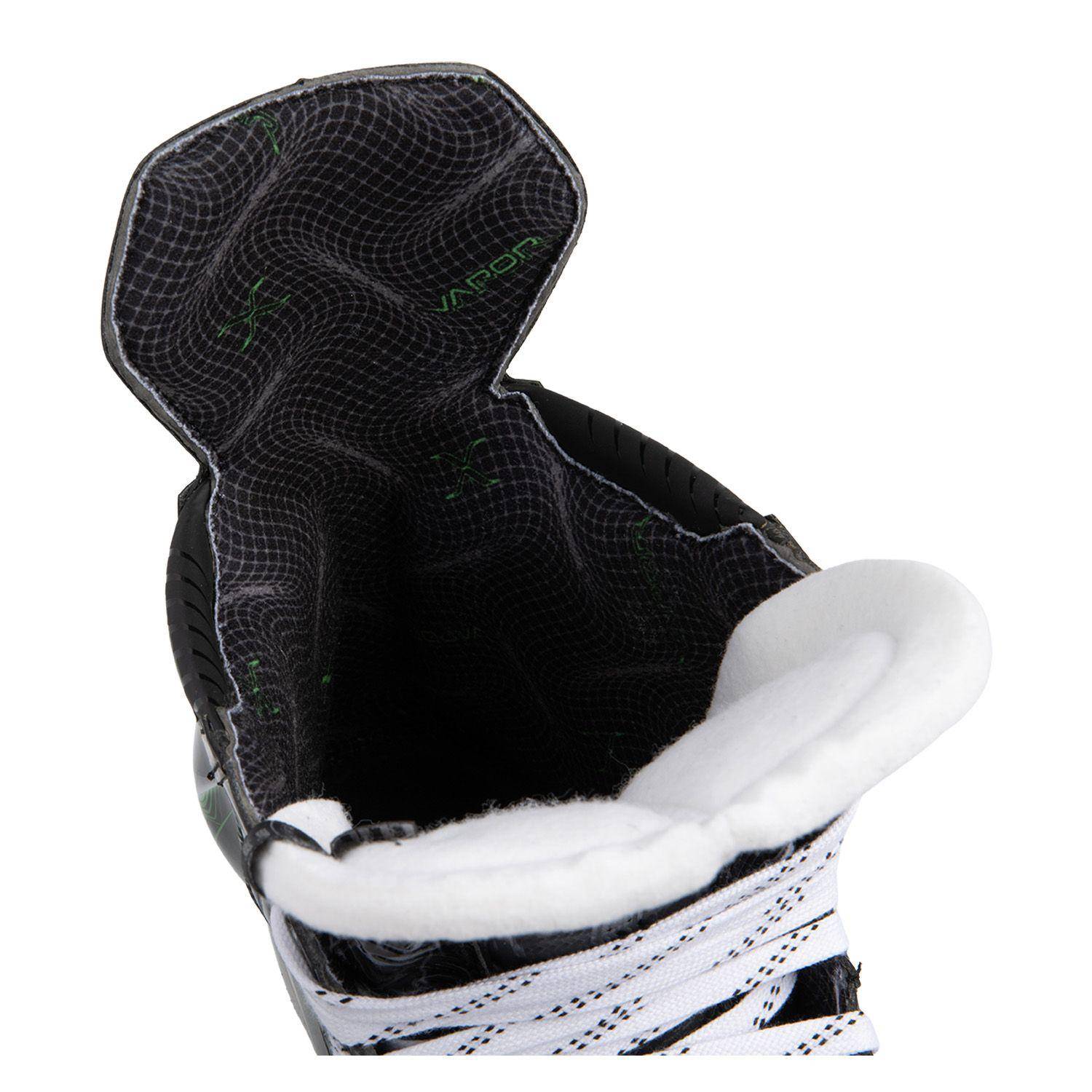 BAUER Inlinehockey Skate Vapor Fly30