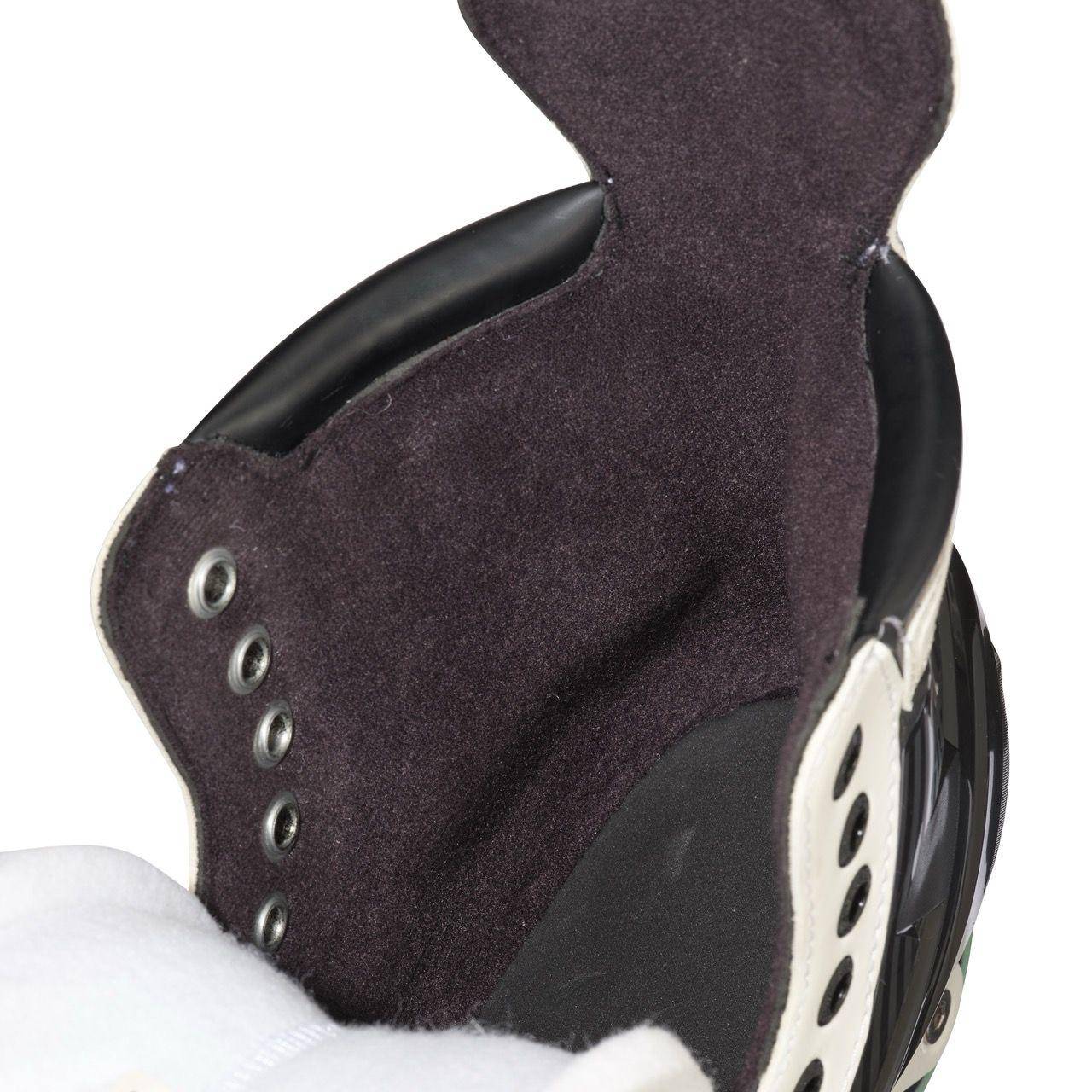 CCM inline skate Jetspeed FT850 Intermediate