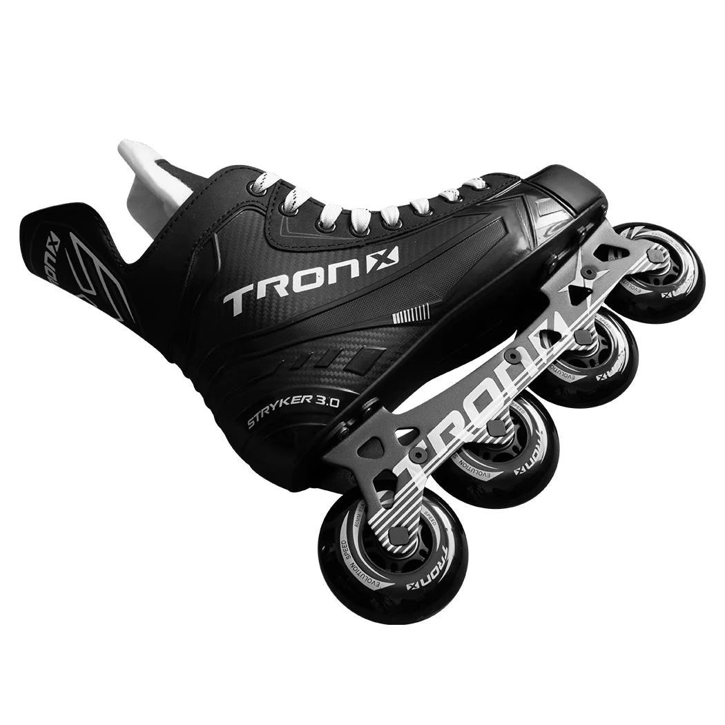 Tronx inline skate Stryker 3.0 Senior