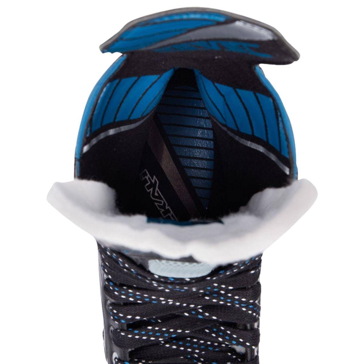 Alkali Inlineskate Revel 4 Senior