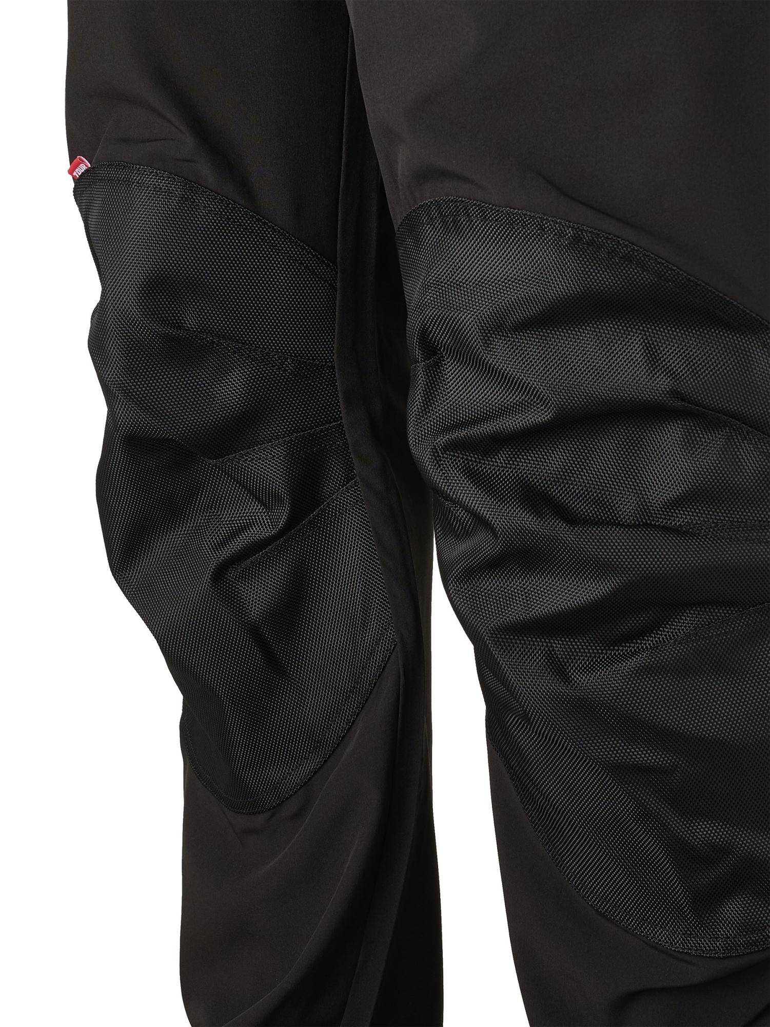 TOUR Inlinehockey Überzugshose Code 3.1 Senior