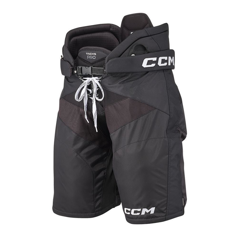 CCM Eishockey Hosen Tacks PRO Youth