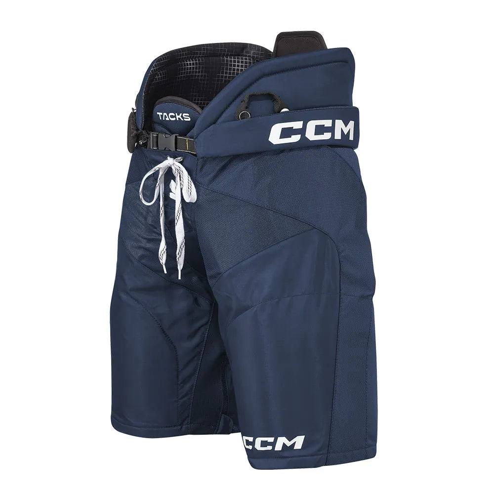 CCM Eishockey Hosen Tacks Junior