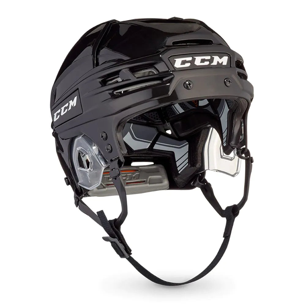 CCM Tacks 910 Helmets Senior