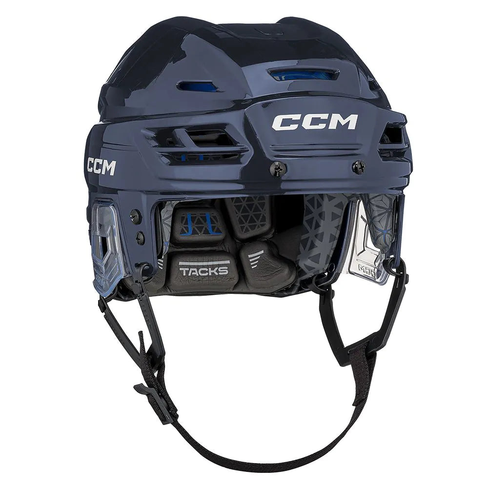 CCM Tacks 310 Helmet Senior