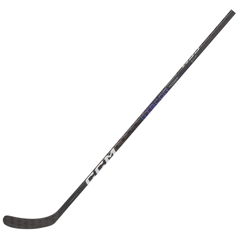 CCM Ribcor Trigger 7 Pro Ice Hockey Stick