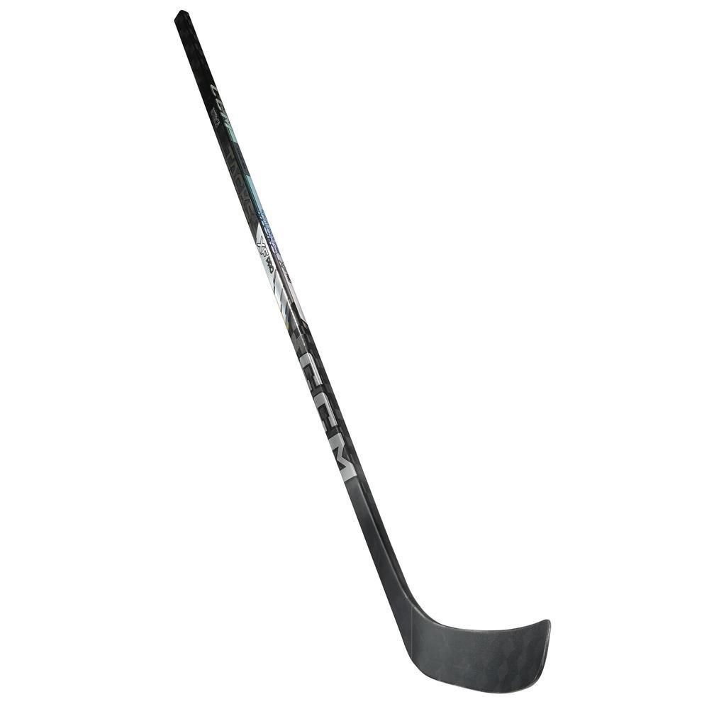 CCM Tacks XF Pro Eishockeystock Intermediate