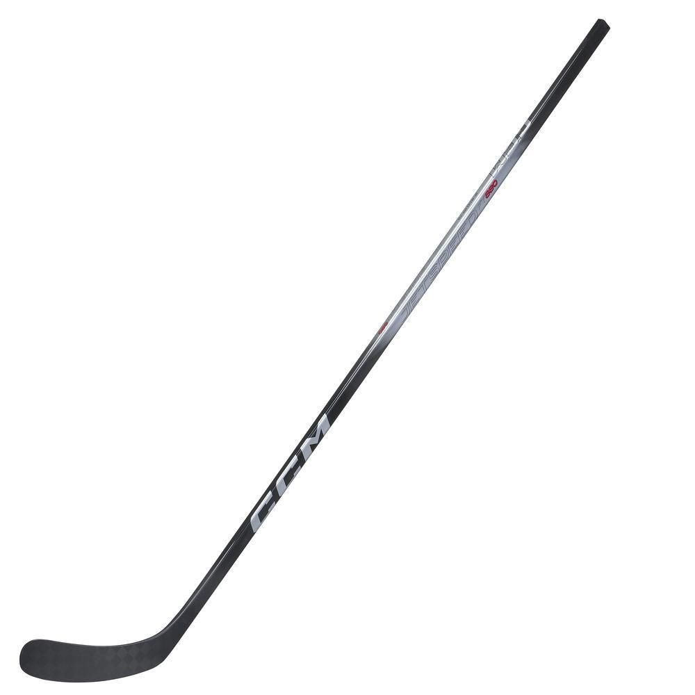 CCM Jetspeed FT880 Eishockeystock Senior