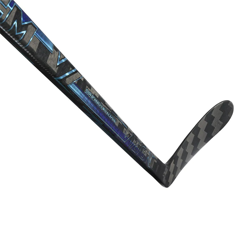 CCM Stock VIZION II Mid Senior
