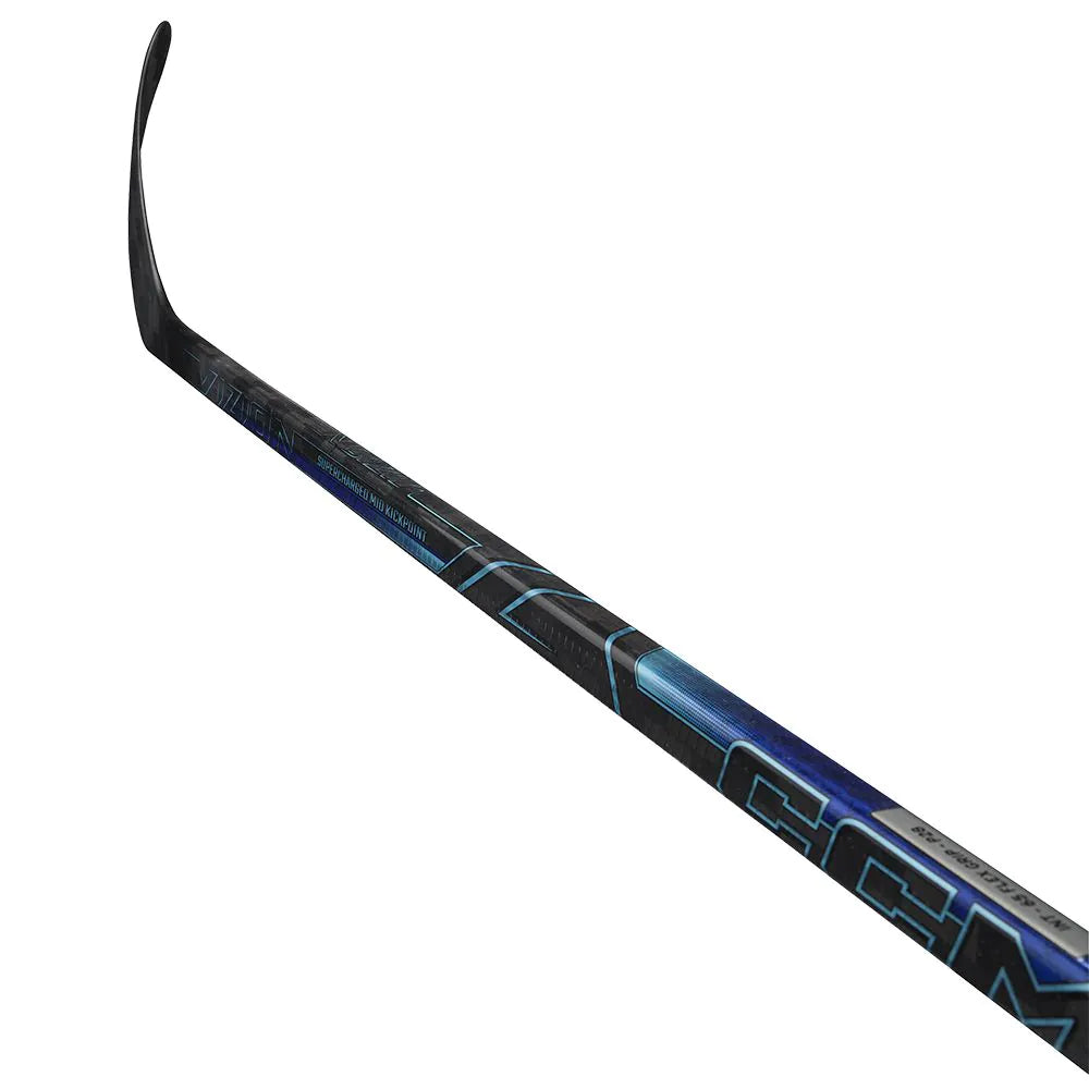 CCM Stock VIZION II Mid Senior