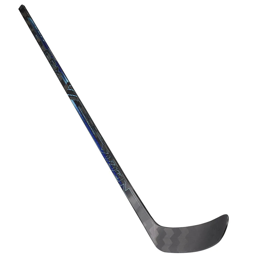 CCM Stock VIZION II Mid Senior