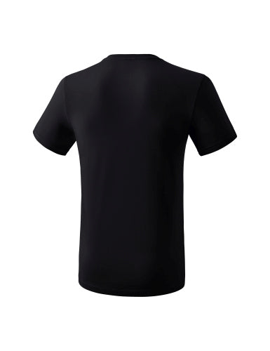 Team sports T-shirt 208330 Senior Rebels
