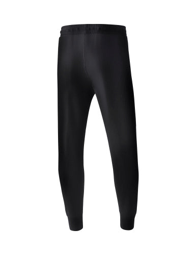 Essential Sweatpants 2101807 Junior Rebels Black