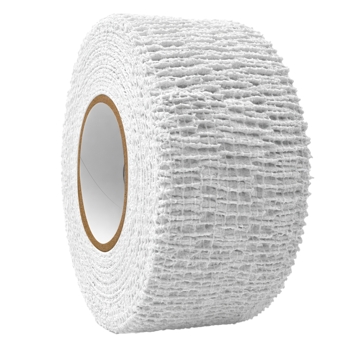 POWERFLEX GRIP Stock Griffband 3.8cm x 4.5m