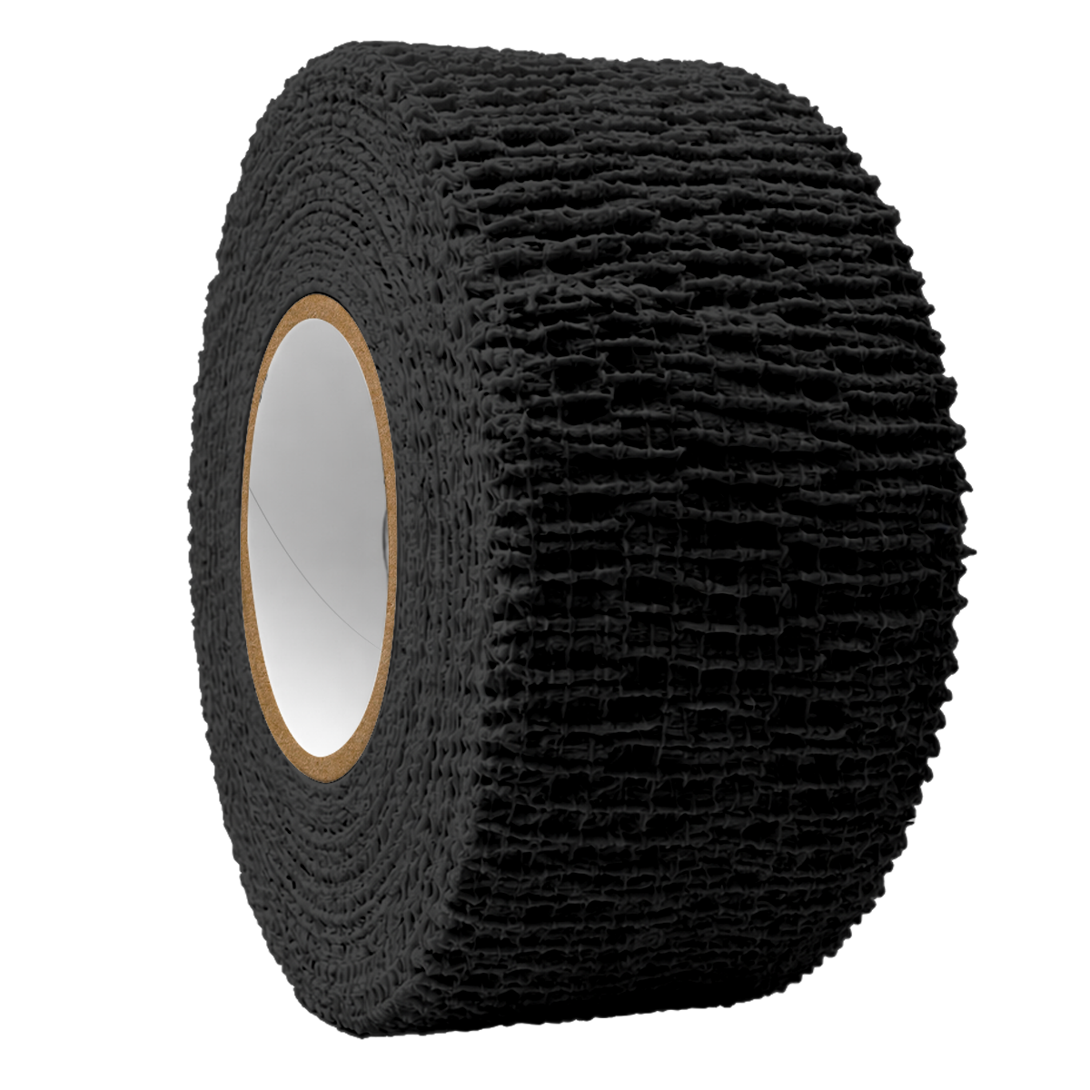 POWERFLEX GRIP Stock Griffband 3.8cm x 4.5m