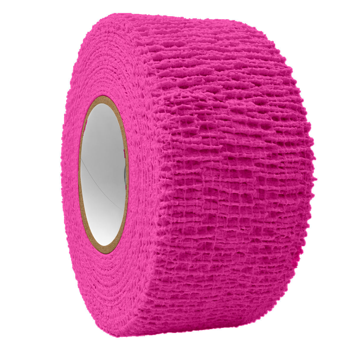 POWERFLEX GRIP Stock Griffband 3.8cm x 4.5m