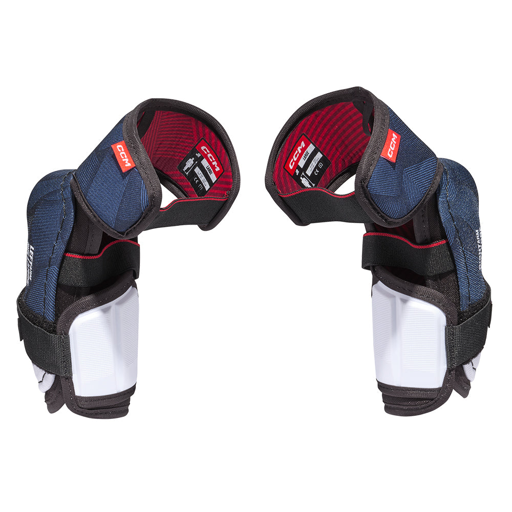 CCM Ellbogenschoner Next Junior 20.72077 23